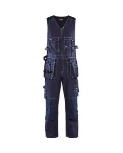 Afbeelding - https-www-ez-catalog-nl-Asset-e3b1168d57b348aa97931f7428a4095e-ImageFullSize-265013708800-jpg